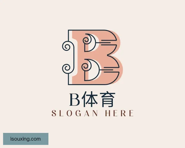 发现B体育